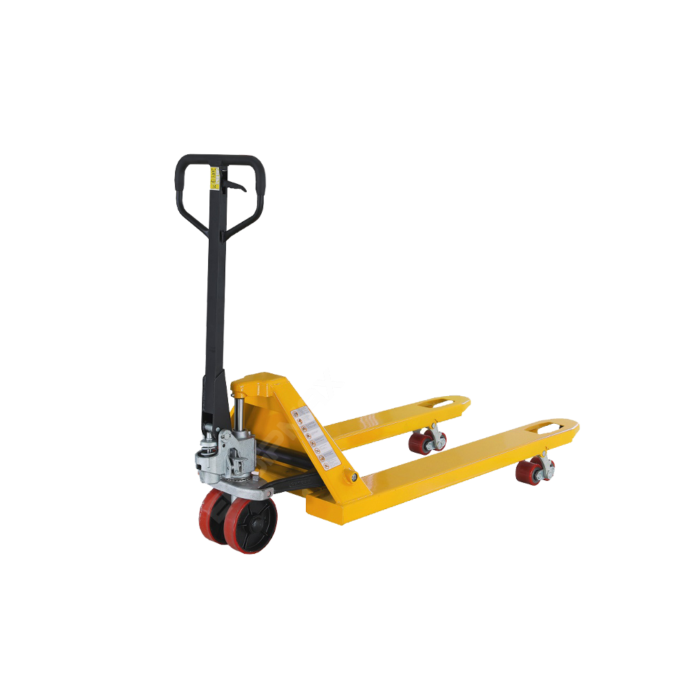 Awesome Product Image